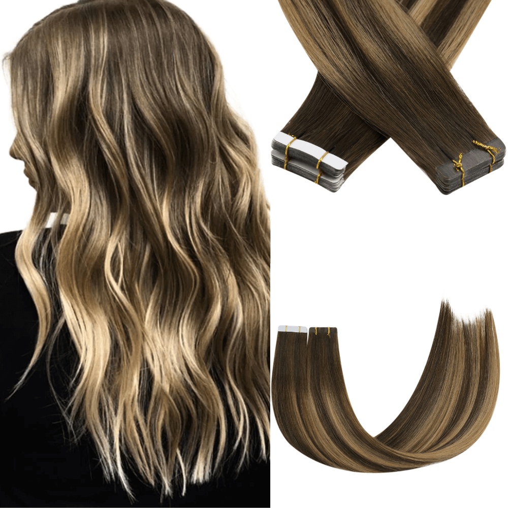 Bm shop hair extensions