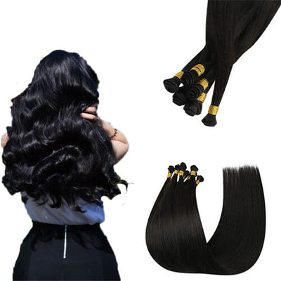 weft ombre hair extensions best weft hair extensions