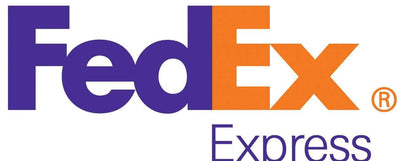 FedEx express 