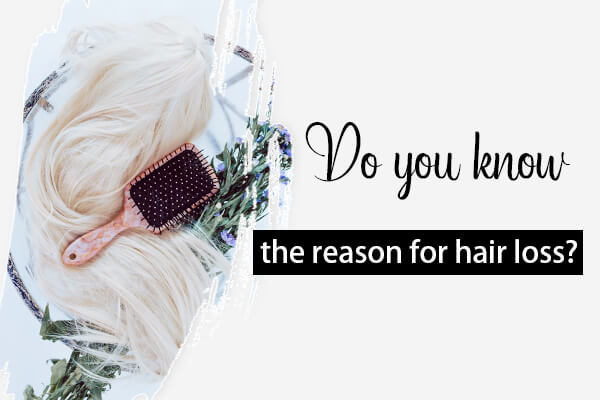 Do you really understand your hair?