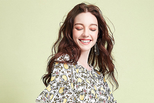 3 Ways To Wear Human Hair Weft