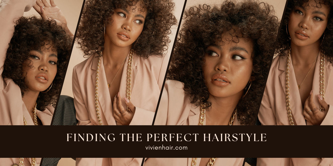 Hair Extension Knowledge Sharing