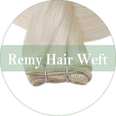 Remy Human Hair bundles