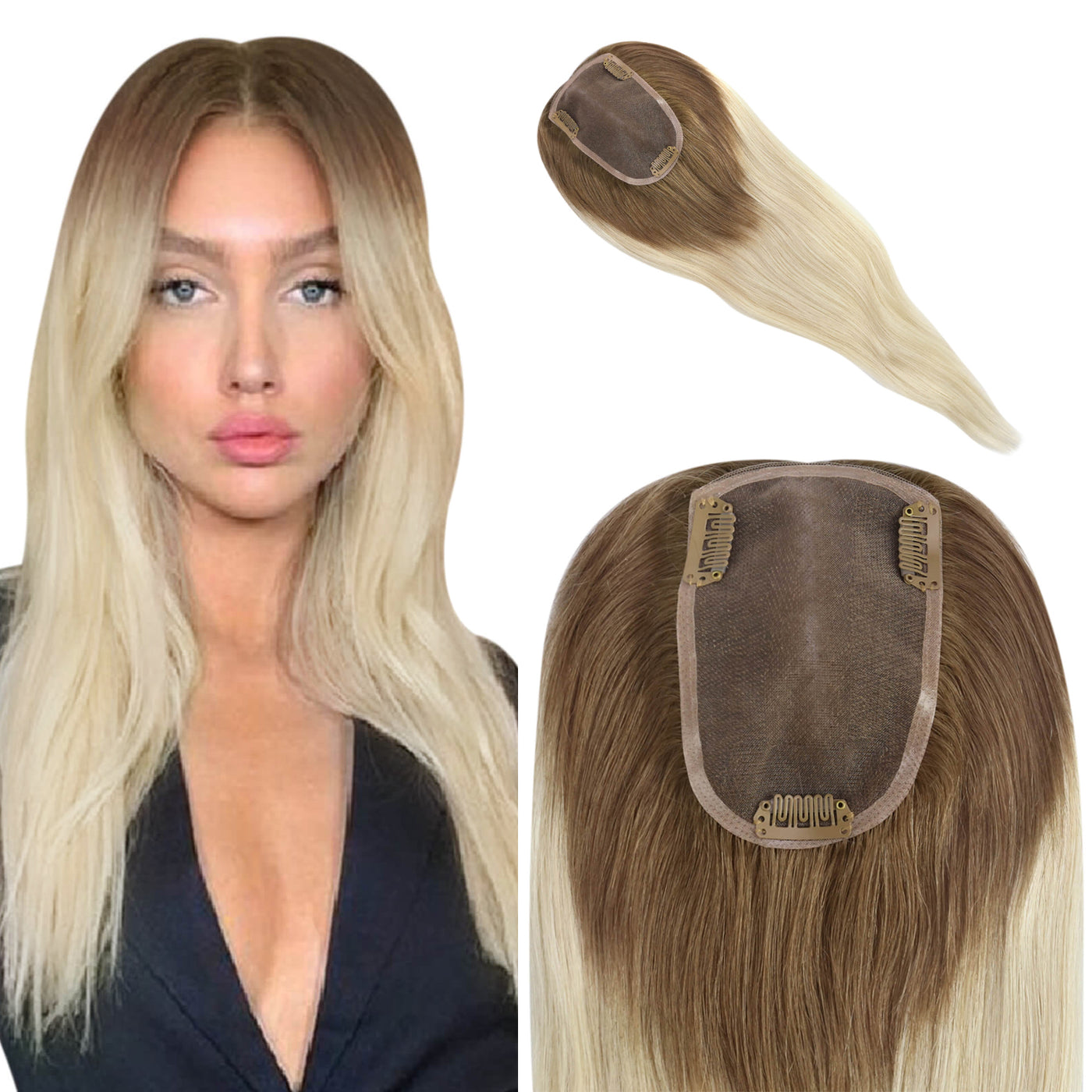 mono_base_handtied_hairpieces
