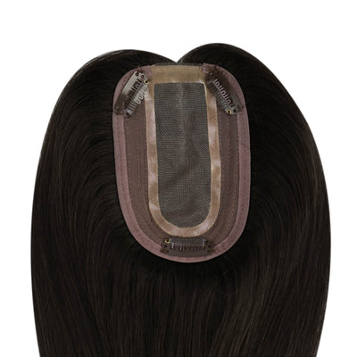 hair toppers for women