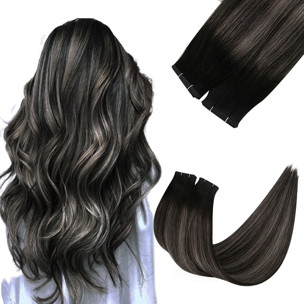 real human virgin hair