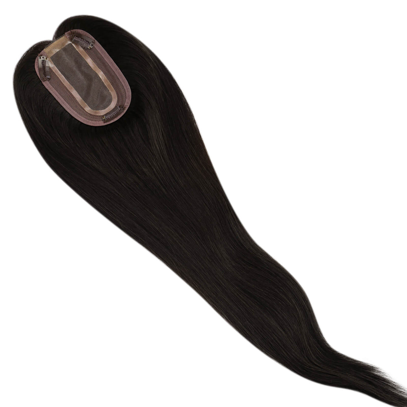 hair toppers for sale black hair