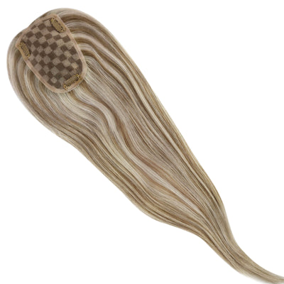 p8-60 highlight color topper hair