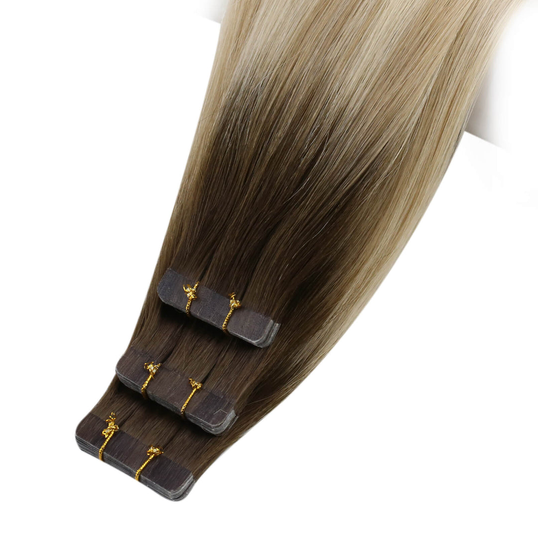 tape_in_hair_extensions_injection_hair_silky_straight_jet_black