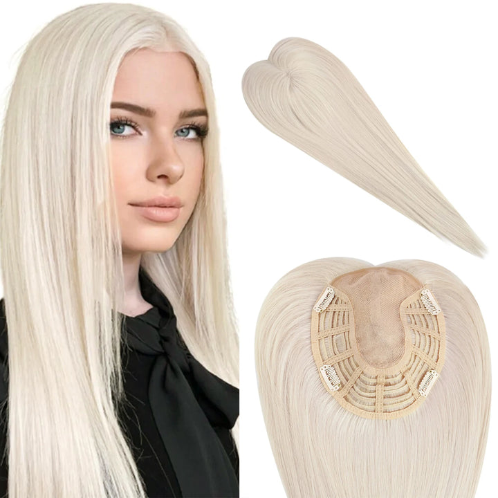 hairpiece for women thinning