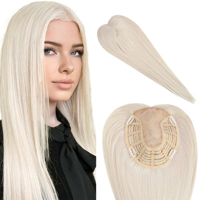 hairpiece for women thinning