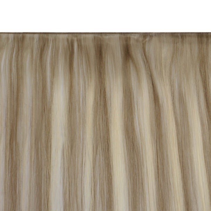 hair bundles vivien hair sew in