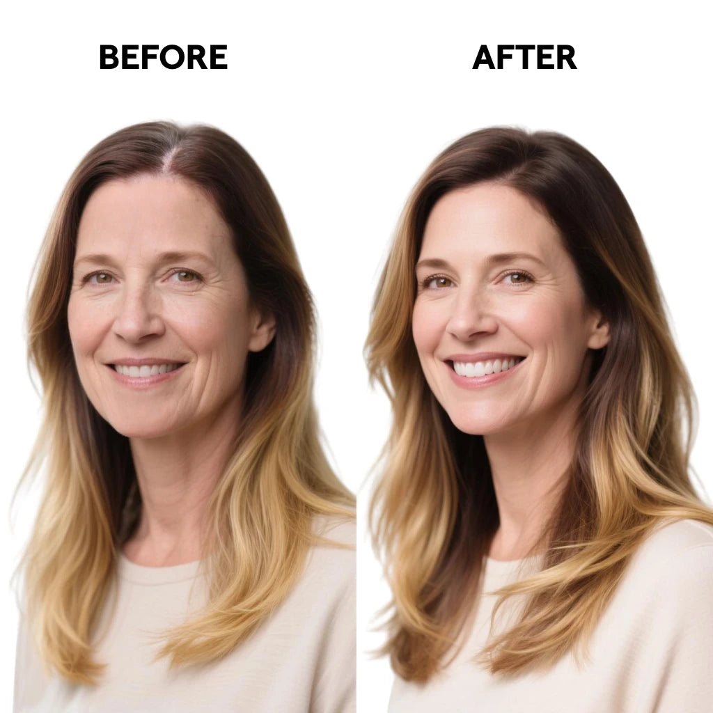 Best human hair topper for thin hair