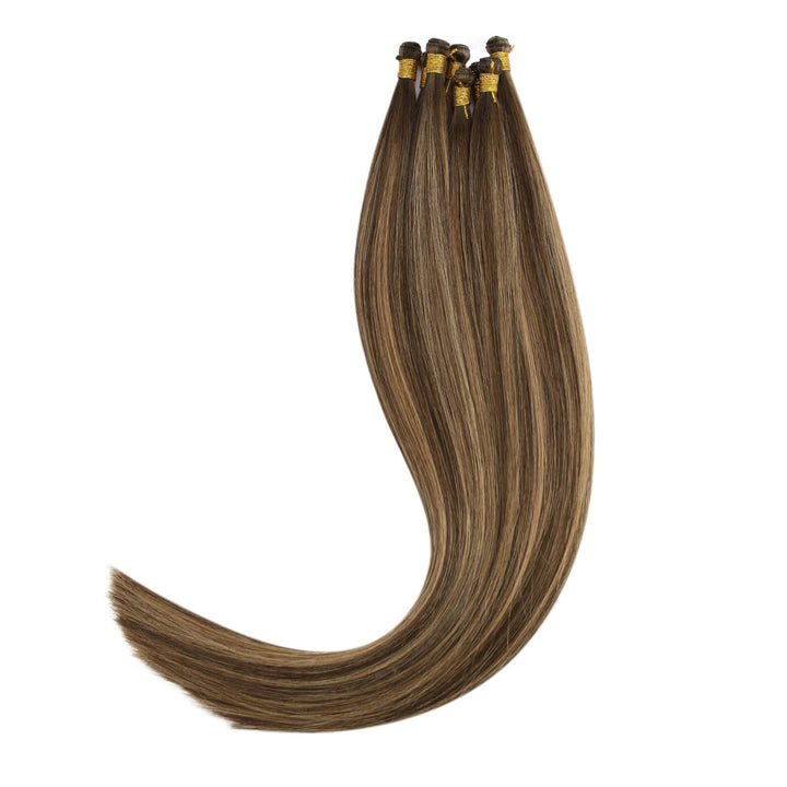 sew in bundles