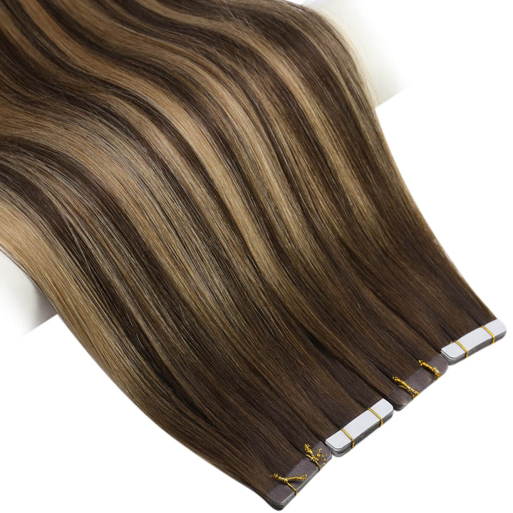 virgin_hair_silky_straight_hair_extenisons_injection_tape_in_hair