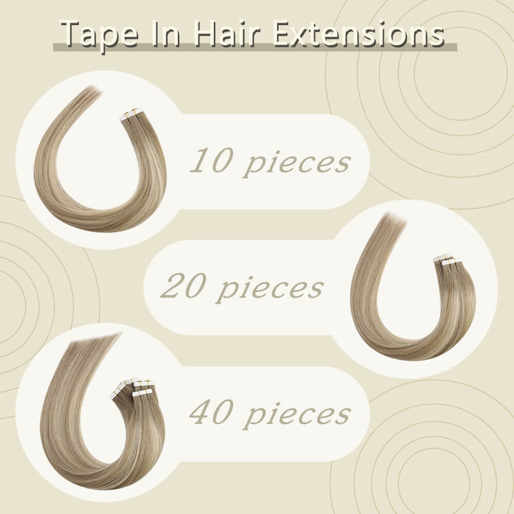 high_quality_hair_extensions_injection_tape_in_hair_jet_black