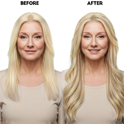 Best hair exensions for short hair