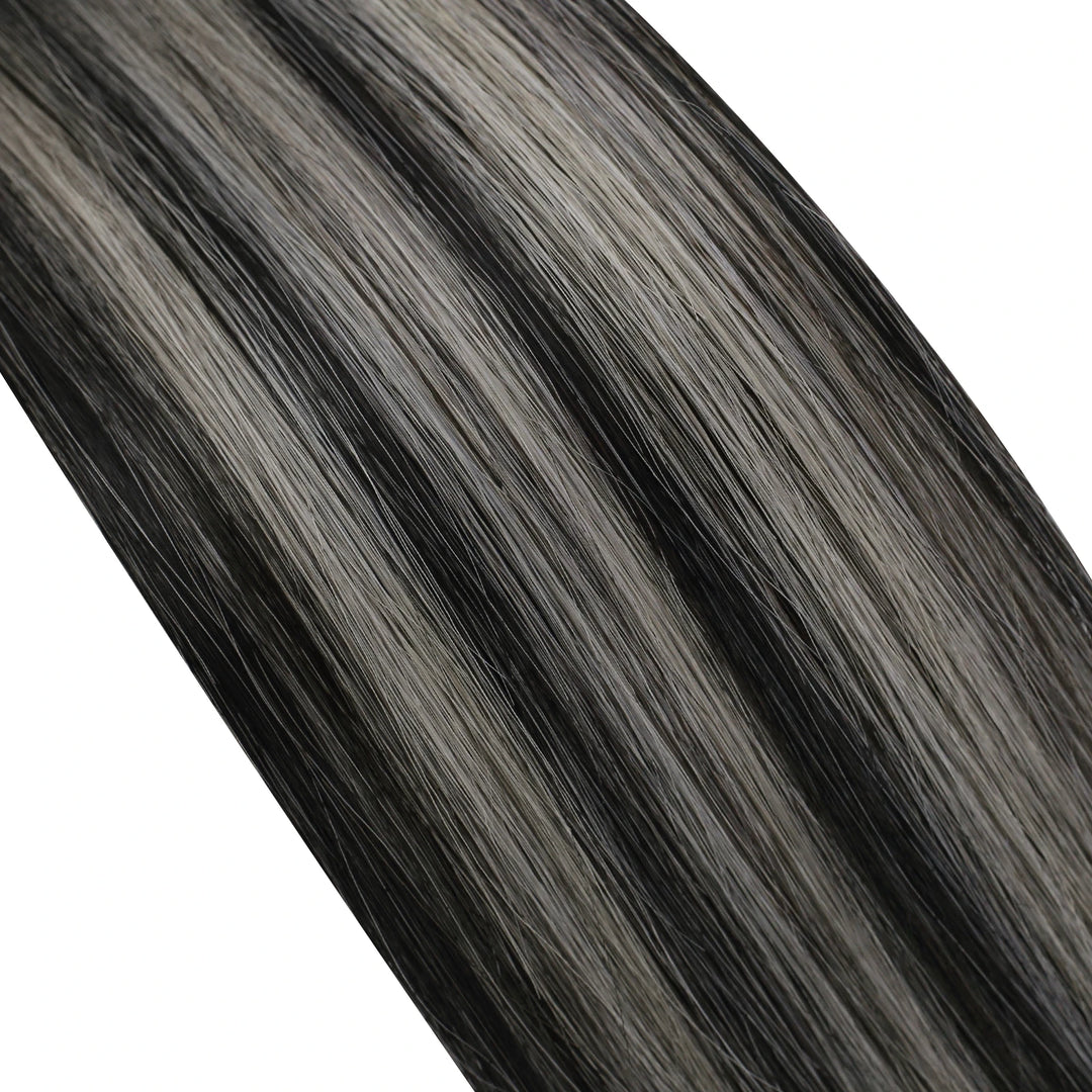 real-hair-extensions-last 6-12 months