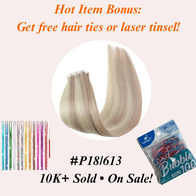 Free-gift-every-order