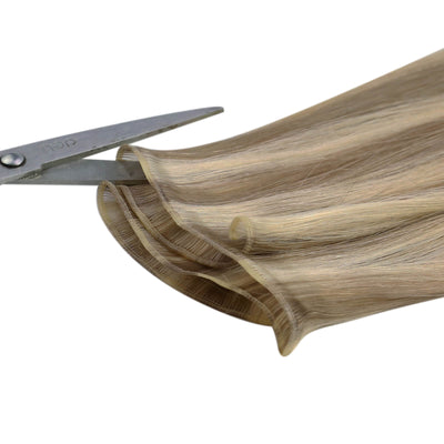 hair bundles extensions-no return hair