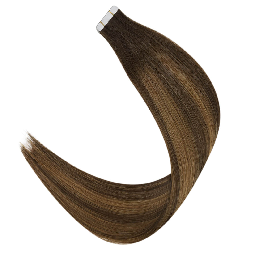 tape_in_hair_extensions_injection_hair_silky_straight_hair