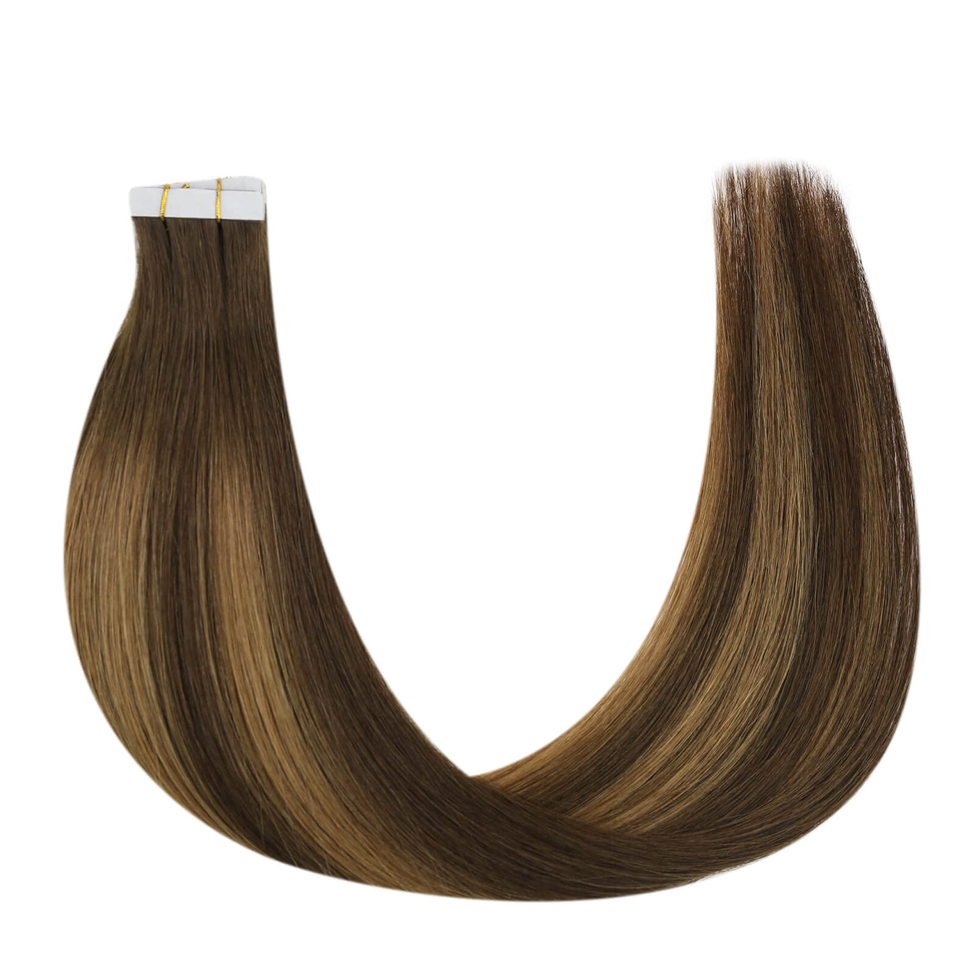 tape in hair extensions low price tape in hair ext
