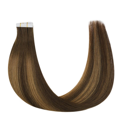 tape in hair extensions low price tape in hair ext