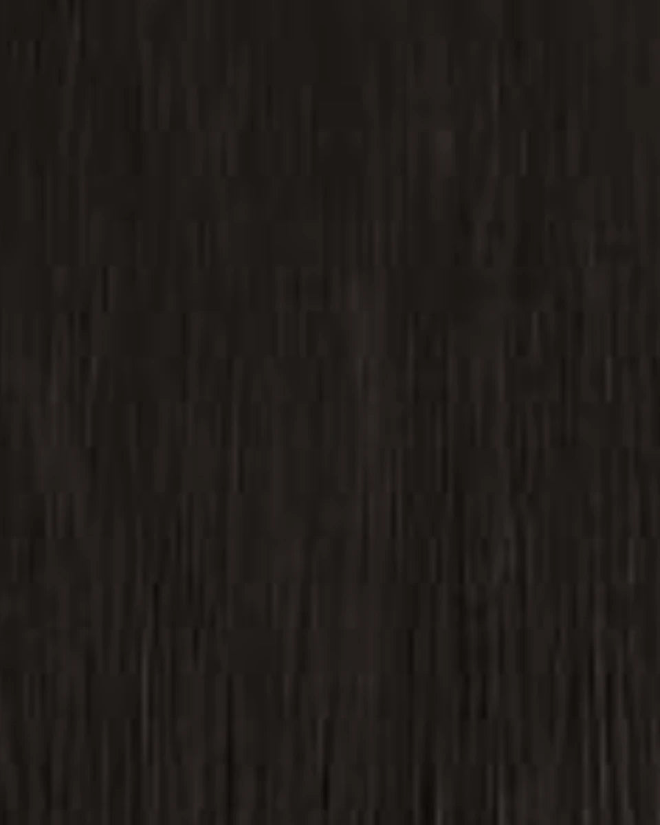 Solid Brown color swatch