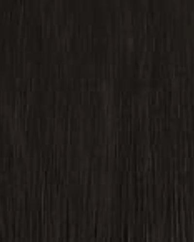 Solid Brown color swatch