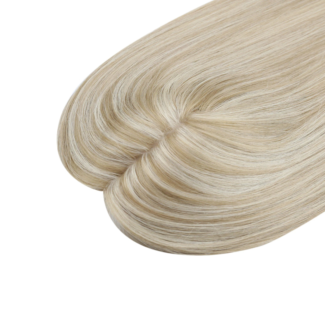 hair do  hair wraps hair pieces for women wedding hair piece