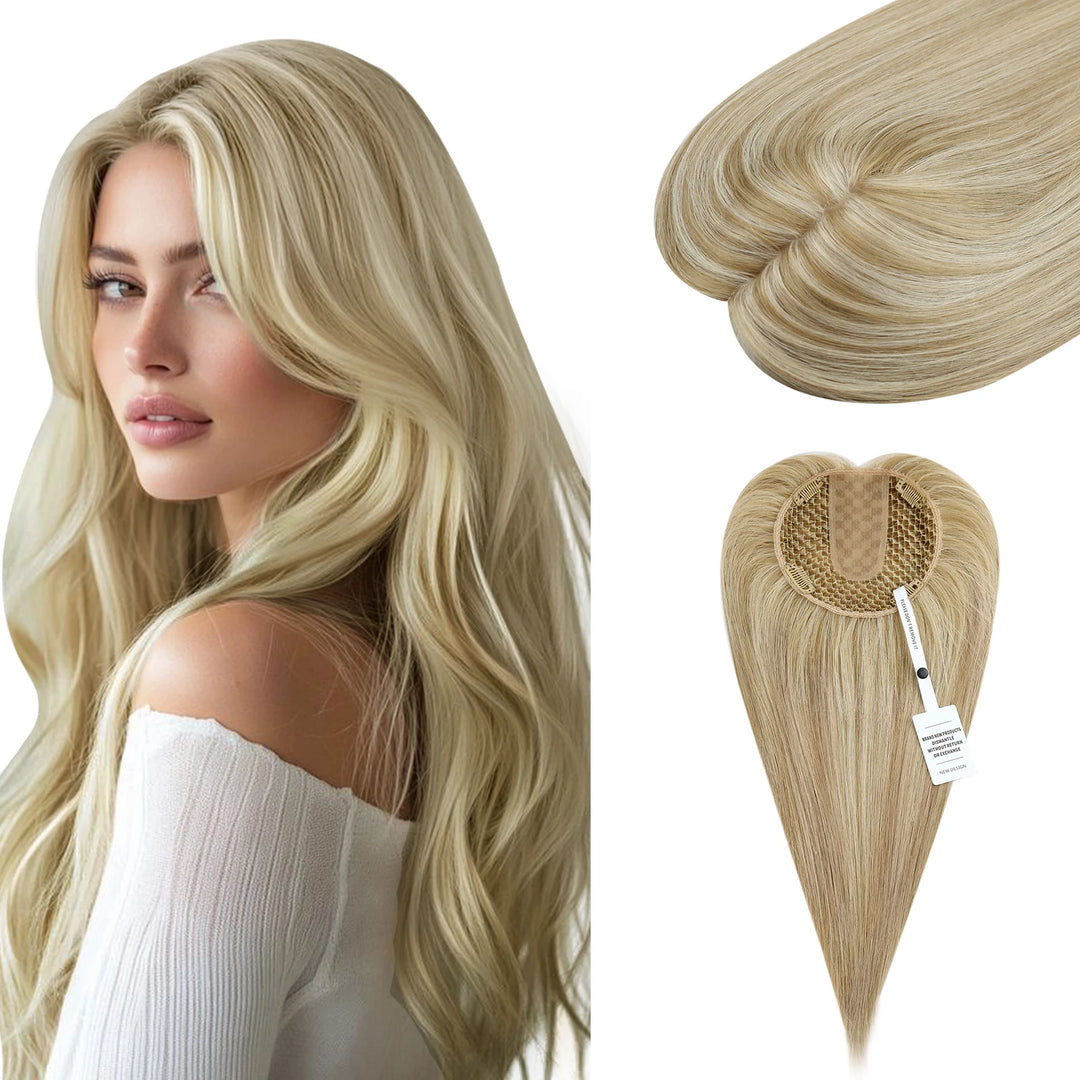 6_6_inch_big_base_fishnet_hair_topper
