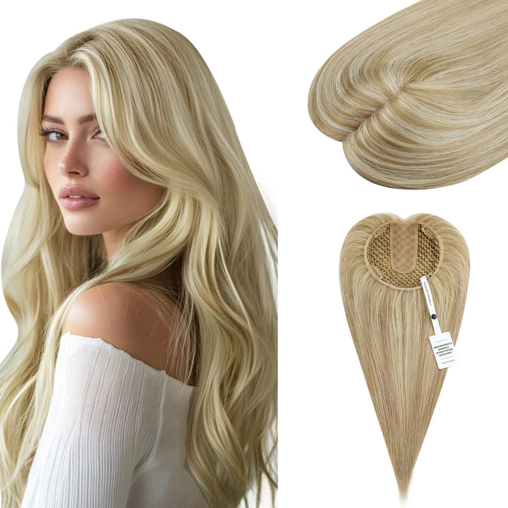 6_6_inch_big_base_fishnet_hair_topper