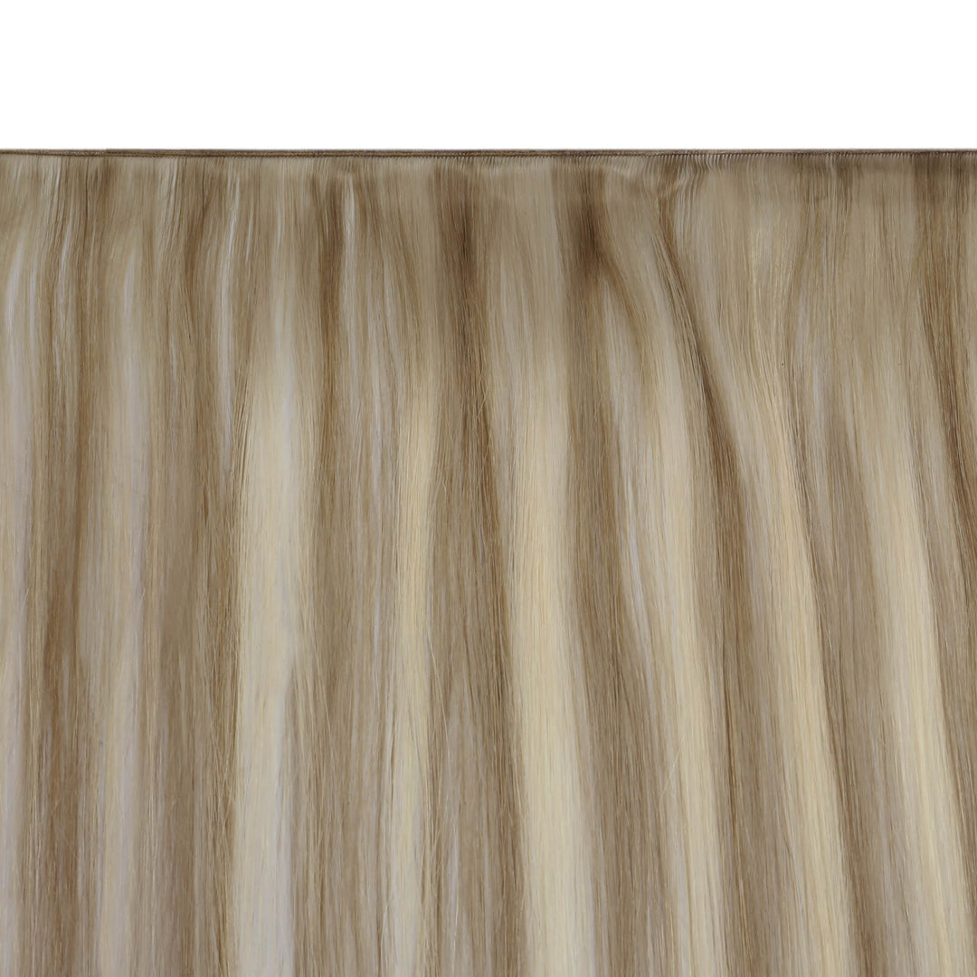 Customizable Lengths &amp; Sizes – Can be cut without unraveling.