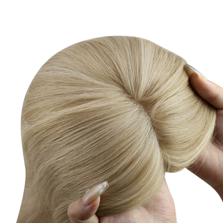 blonde_hair_balayage_virgin_hair_topper