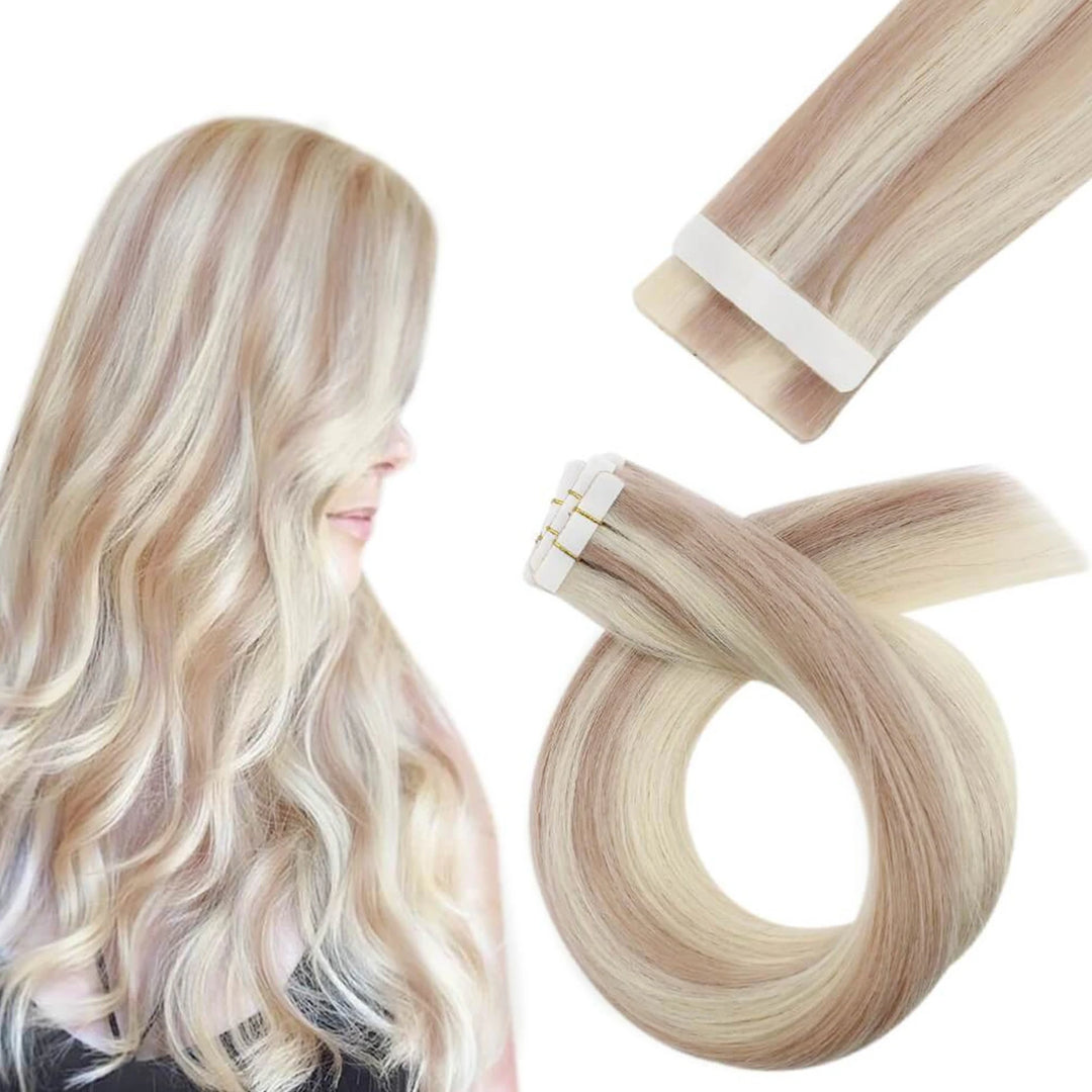 Invisible_Injection_Tape_hair_extensions_balayage_color