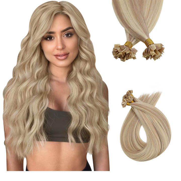 VIRGIN  EXTENSIONS, CLIP-INS, MINK LASHES, WIGS Vine Reserve Mink Brazilian 100% Human Remy HD 13x4 Lace Wig  main image 4