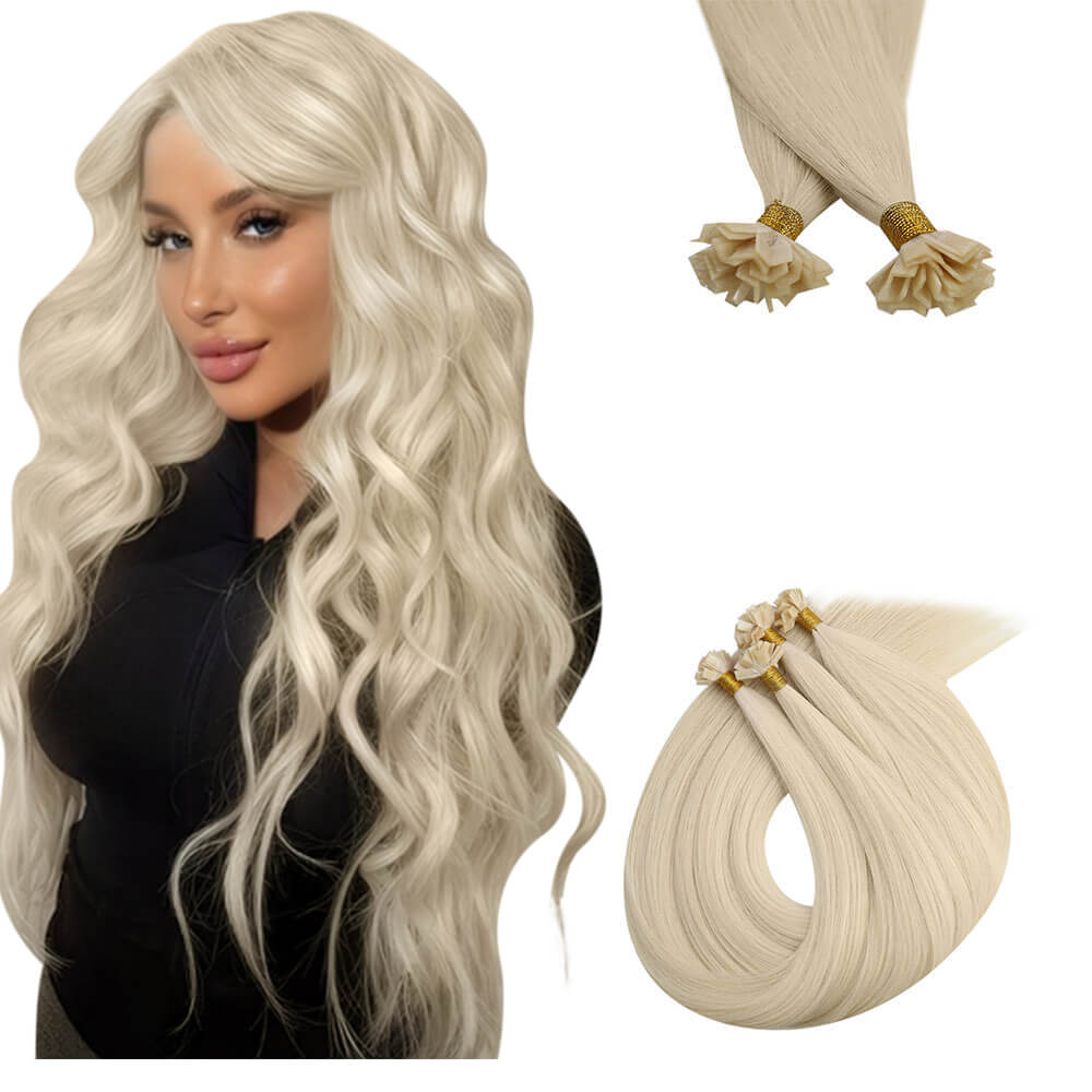 human straight virgin hair
