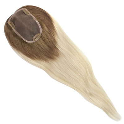 vivien-hair-topper-medium-base-mono-base