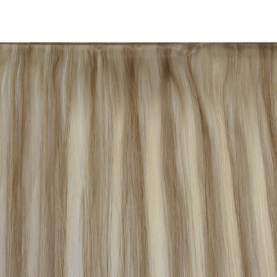 Customizable Lengths & Sizes – Can be cut without unraveling.