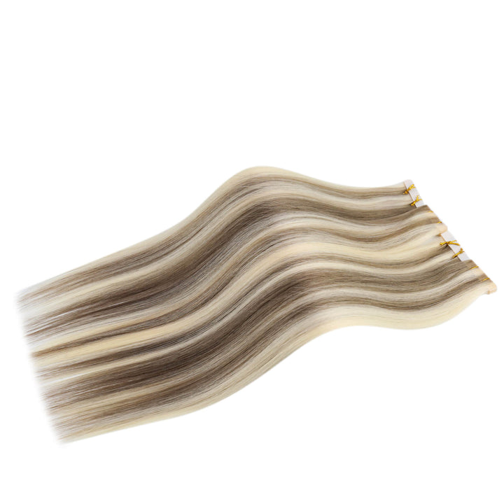 tape in hair extensions soft hair-best hair extensions-hair extensions for thin hair-how much are hair extensions