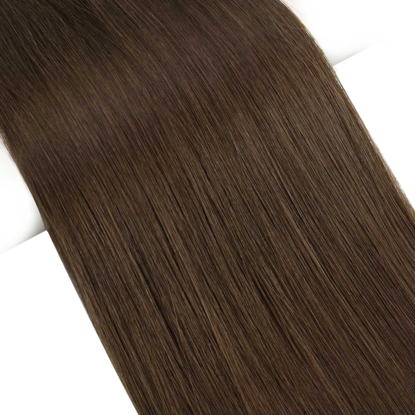 virgin brown hair bundles