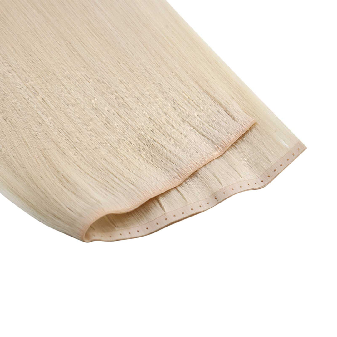 extensions human hair natural