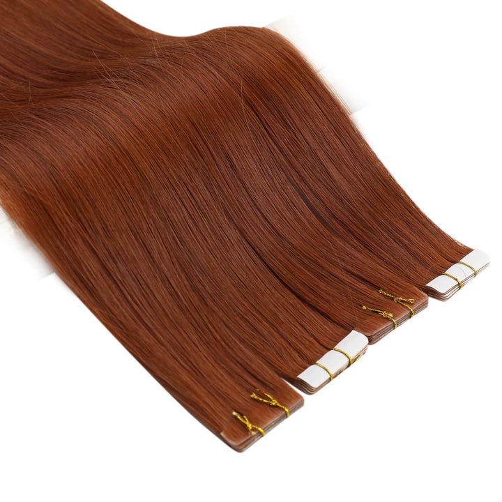 tape in hair extensions for sale