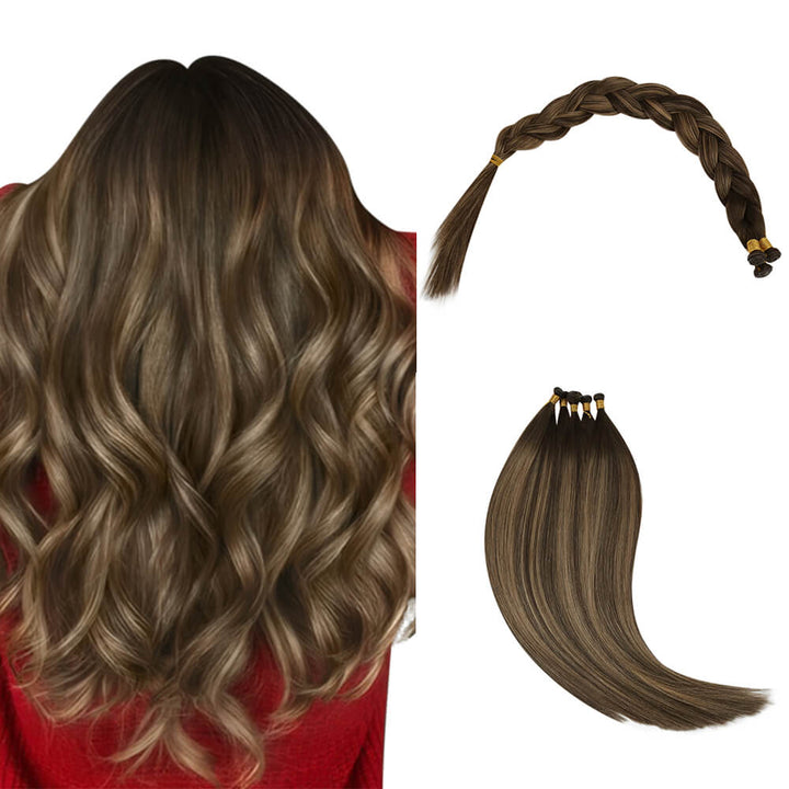 virgin bundles hair extensions