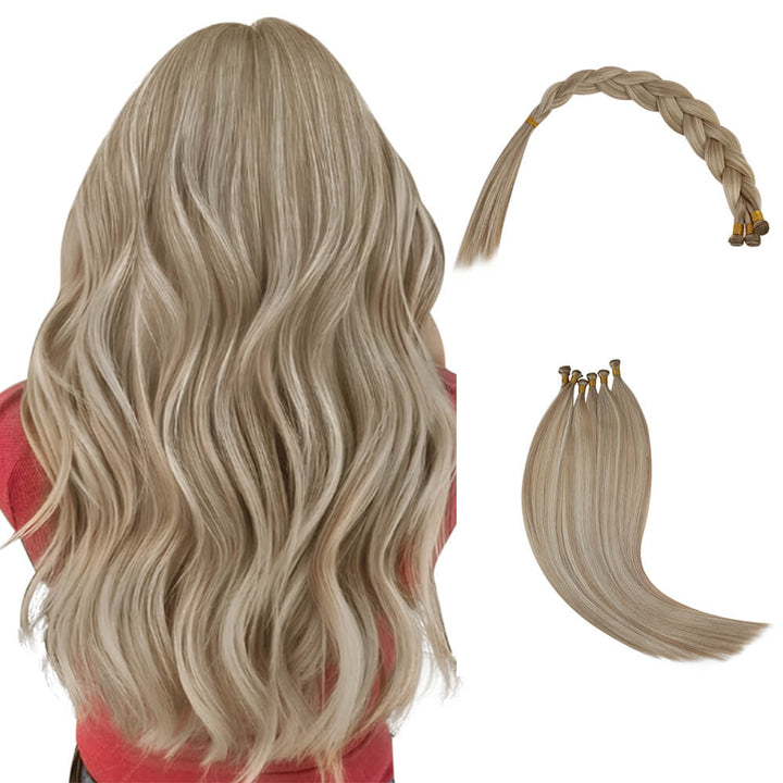 virgin hair bunldes brazilian