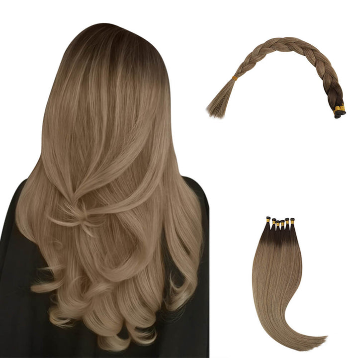 virgin brazilian human hair