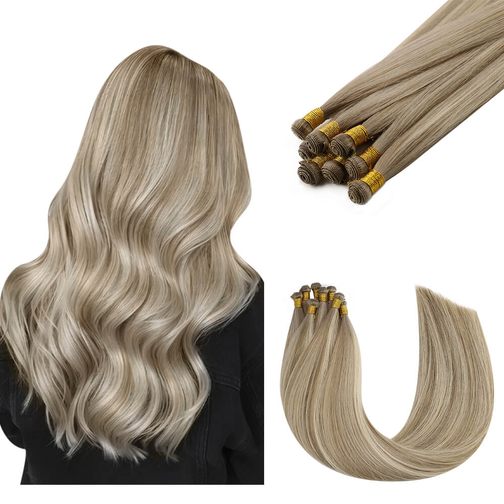 virgin sew in bundles