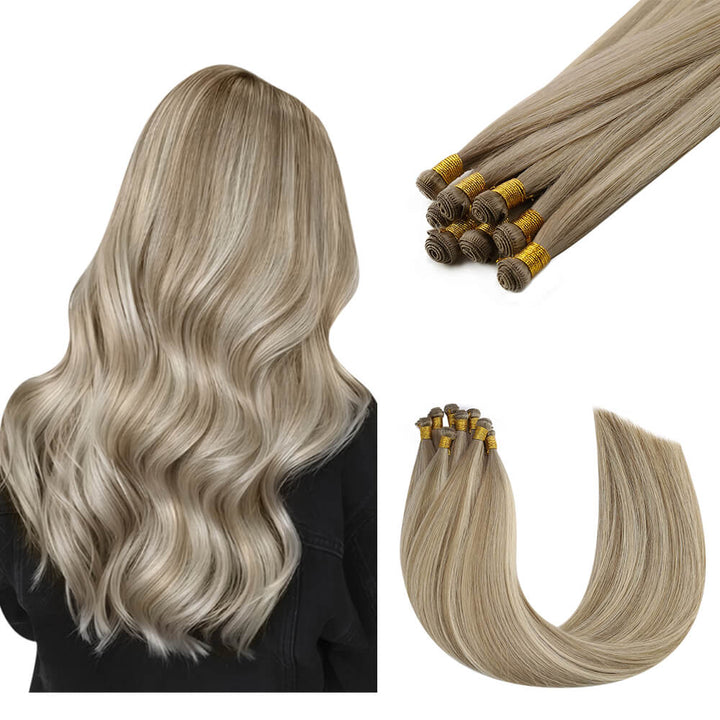 virgin sew in bundles