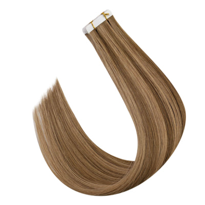 virgin  in hair extensions