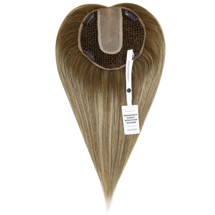 topper hair extensions hair pieces for women
